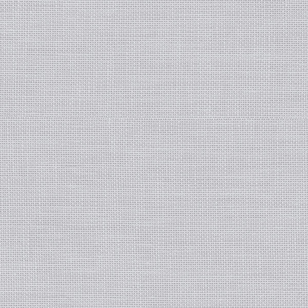 Обои Aura Rose Garden RG35707